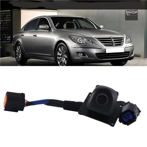 95766-B1000 - Night vision