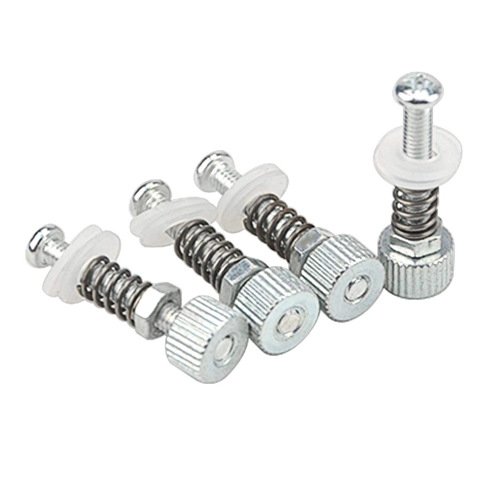 CPU Water Cooling Block