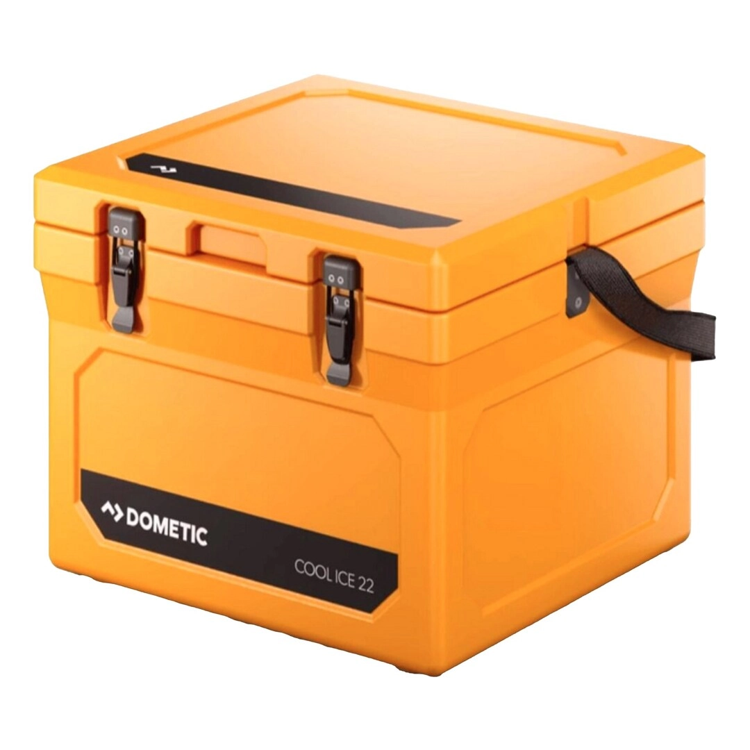 Dometic Cool Ice WCI22 - 22L