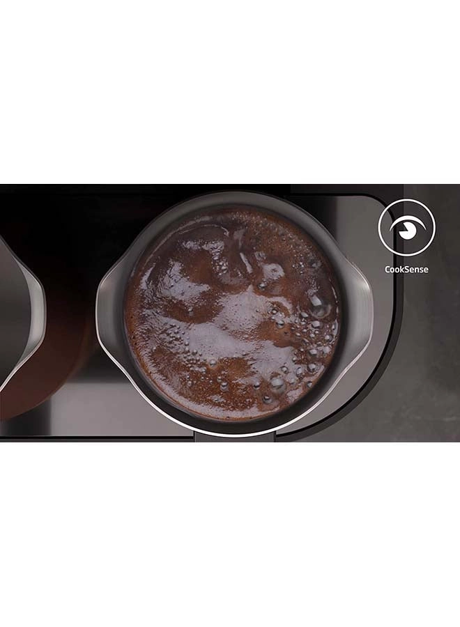 Midi Keyf Turkish Coffee Maker BKK2300