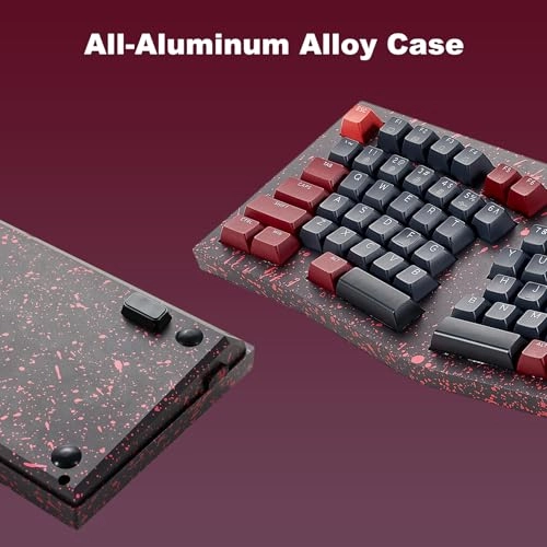 F2 Alice83 - AL Wired/Wireless