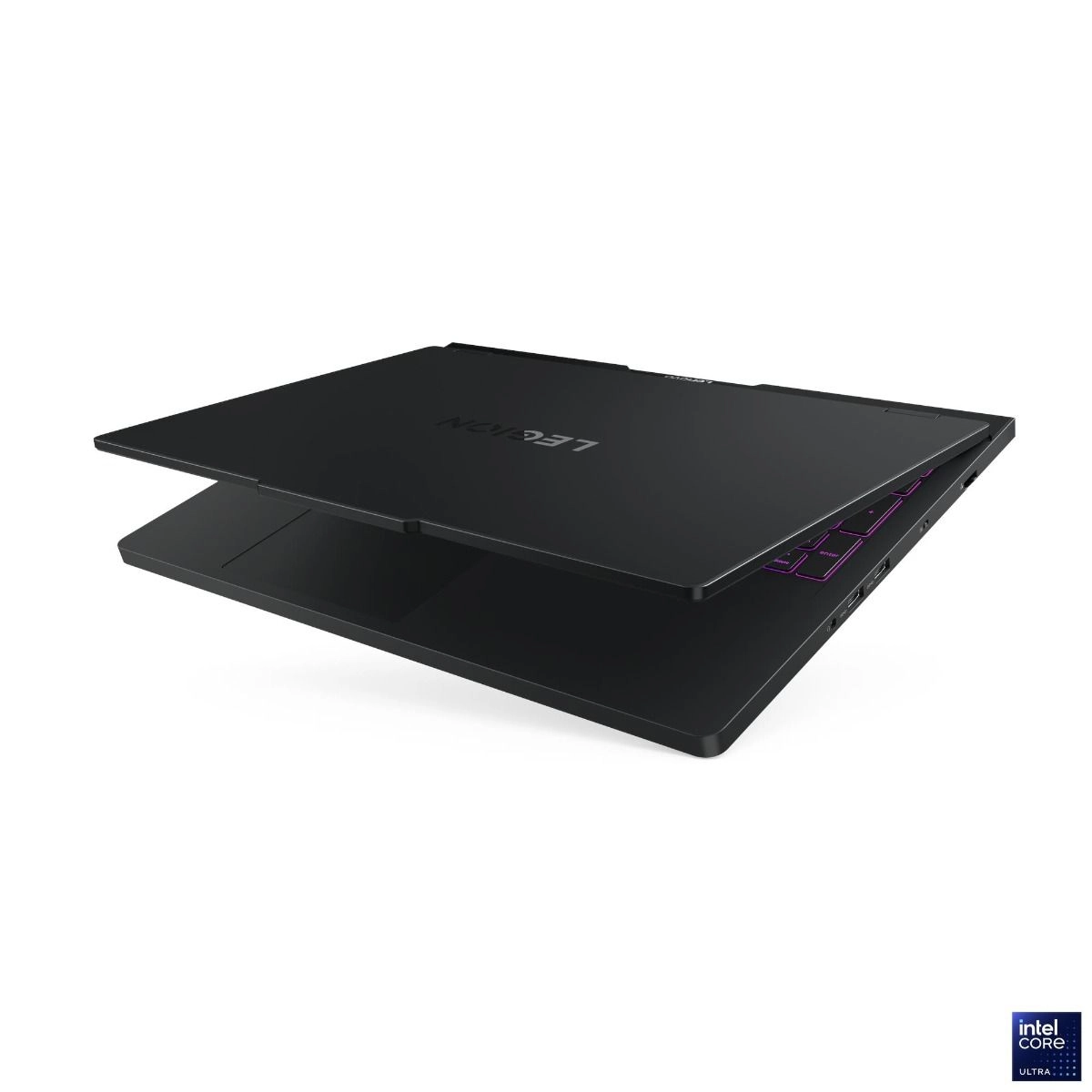 Legion Pro 5 16IAX10 83F3001YAX - 16'' Ultra 9 275HX 32GB DDR5 1TB SSD