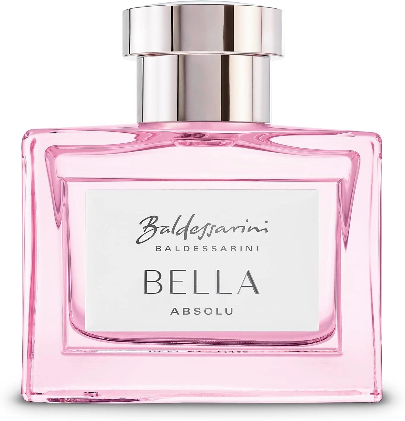 Bella Absolu Eau de Parfum 50 ml