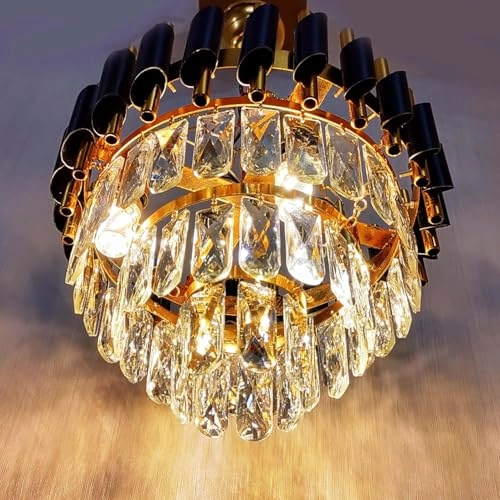 Pendant/Chandelier Light - 150 watts 400MM