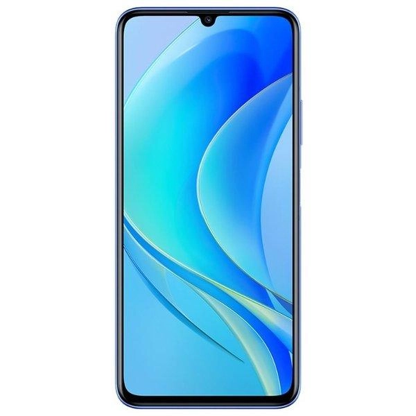 Nova Y70 - 4GB 128GB