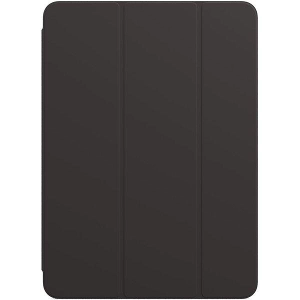 Smart Folio for iPad Pro 11-inch (3rd generation)