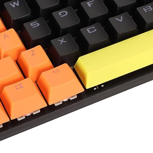 2tkw4roxgb - 87-key Wired