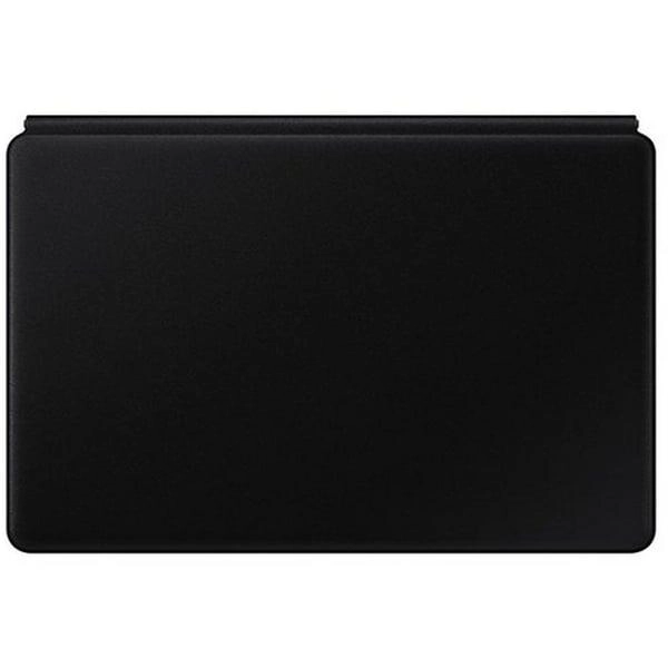Keyboard Case for Galaxy Tab S7 10.5-inch
