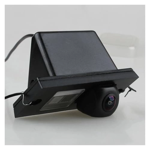 HS036 - HD night vision 728 × 512