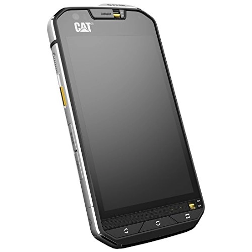S60 - 3GB 32GB