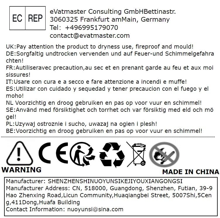 Mini Battleship - 18 months - 3 years