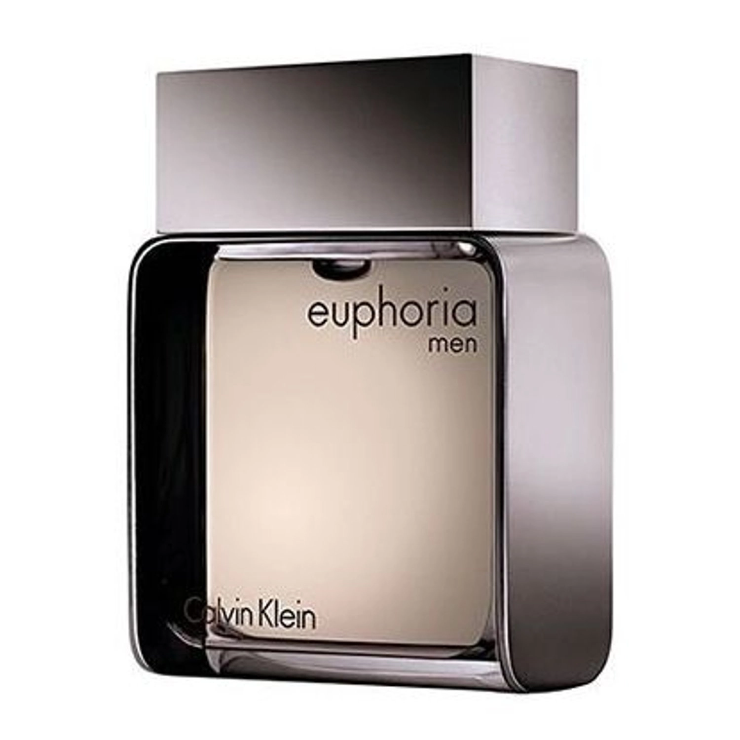 Euphoria Eau de Toilette 100ml