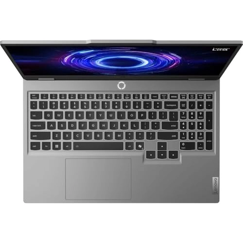 LOQ 15IRX10 83JE004FAX - 15.6'' Core i7-13650HX 24GB 512GB SSD