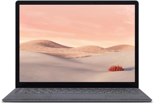 (Renewed) Surface Laptop 2 - 13.5'' 512GB 16GB Core i7