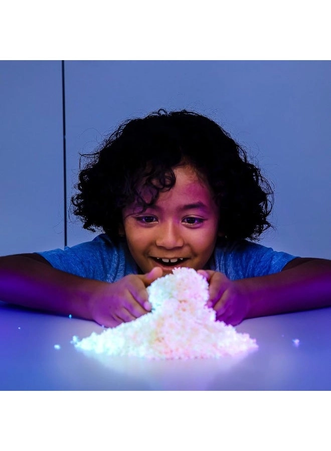 Playfoam Pluffle - 3+ 2 pieces