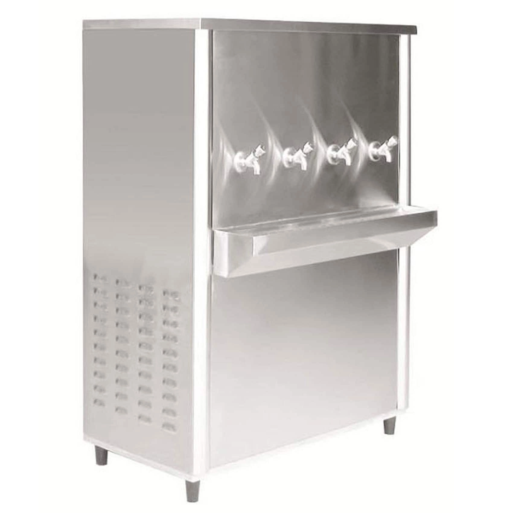 GLOBAL APPLIANCES WWCM607