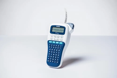 PTH107B - Thermal 12 mm