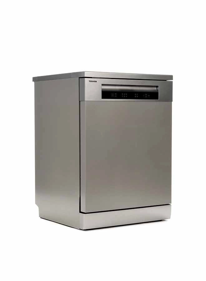 DW14F1(S)-R Freestanding