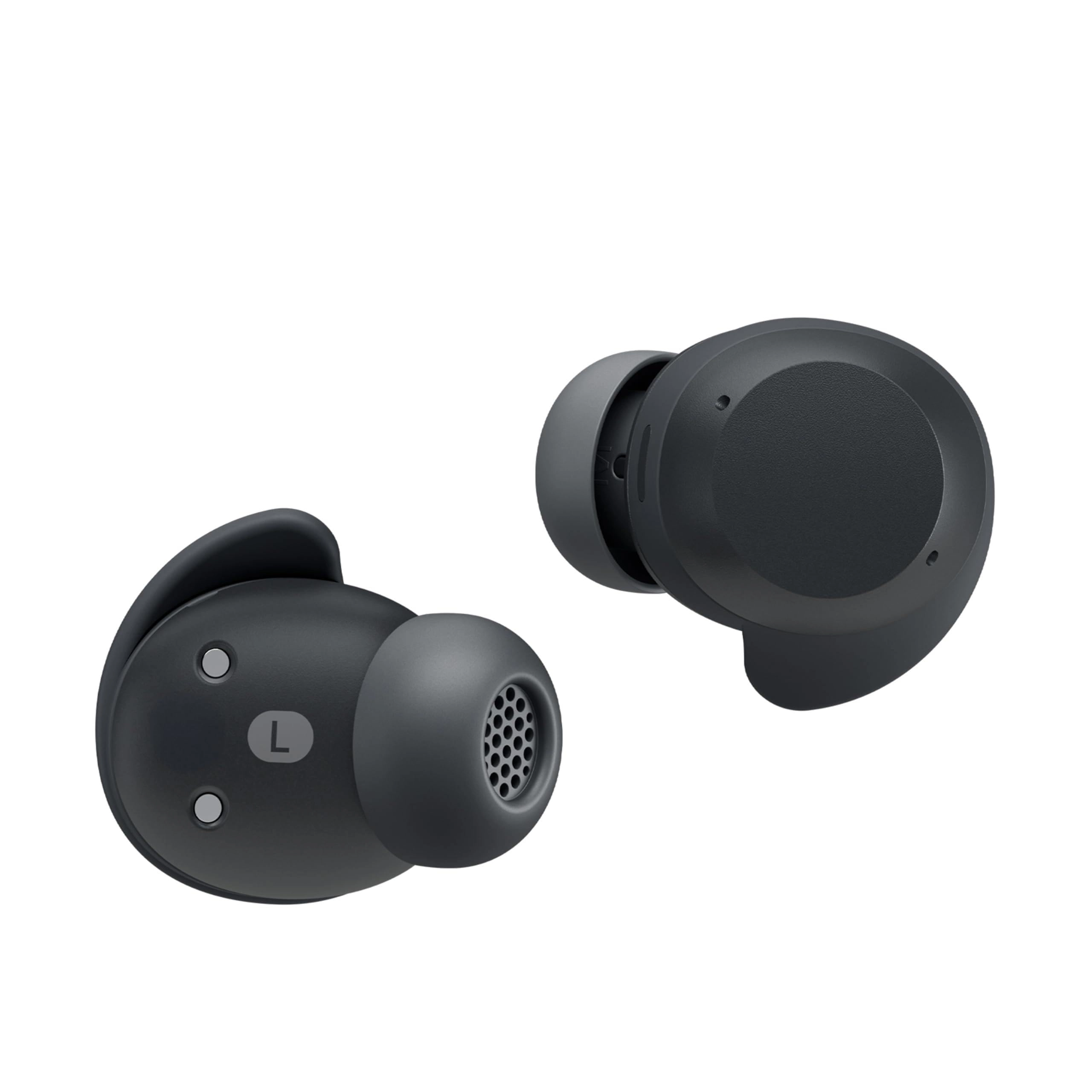 LG xboom Budslite Wireless Earbud