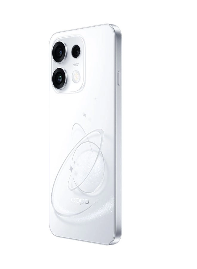 Reno 16f 12GB 256GB + Bubble + Enco Buds3 Pro + Magnetic Case