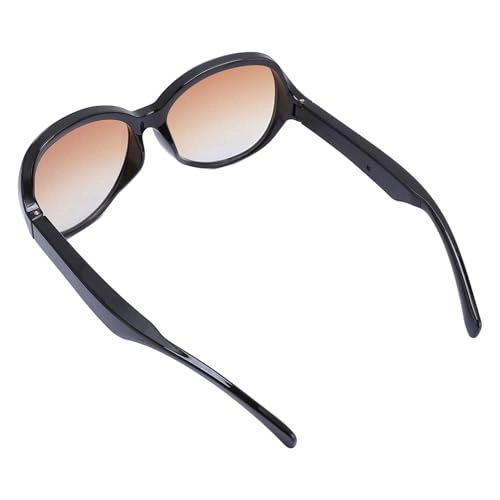 Smart Glasses - Blue Light Blocking Bluetooth