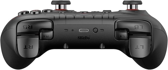 Ultimate 2C - Mint Windows PC and Android