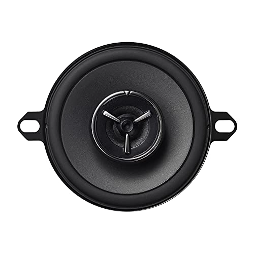 KFC-X3C - 3.5-Inch 120 Watts Max Power
