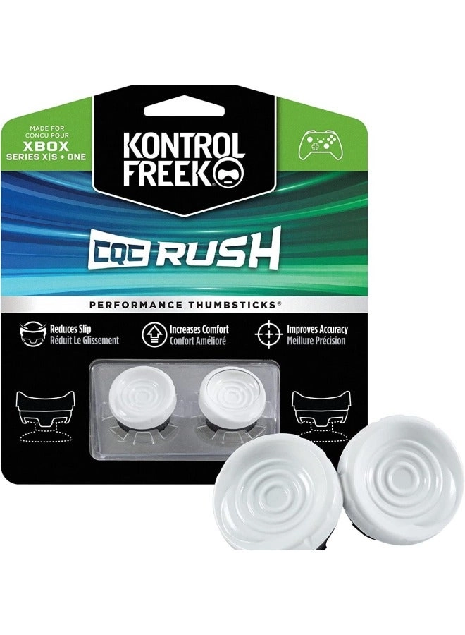 Rocker Cap - PS5 PS4 XBOX