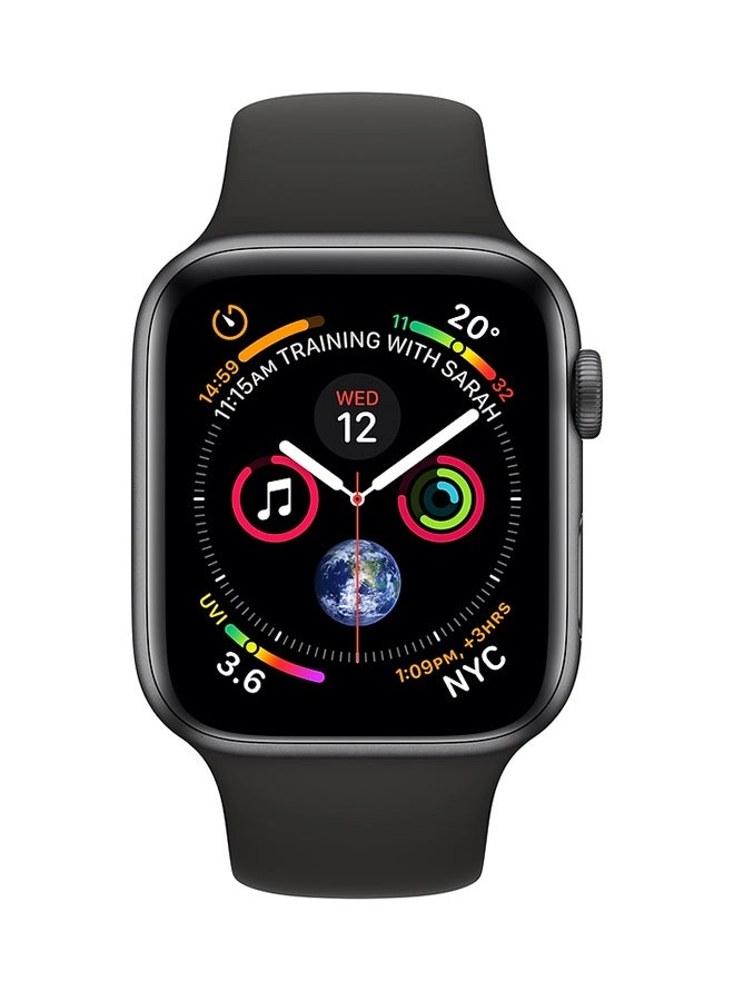 Watch Series 8 45mm GPS