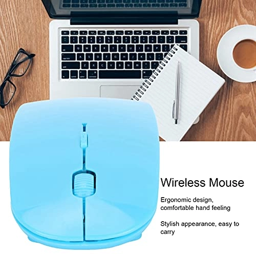 Mouse - USB