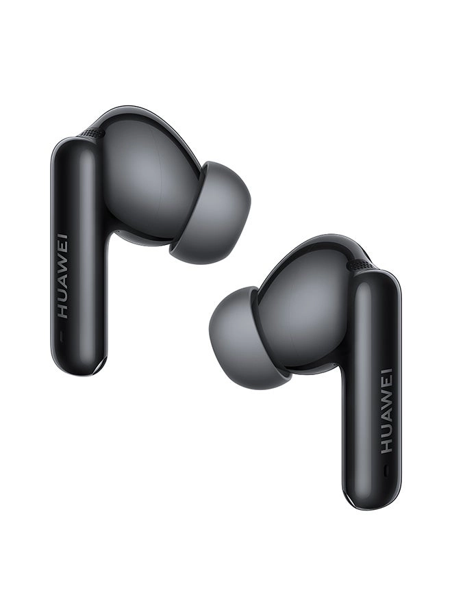 Freebuds 6I Wireless Earbud