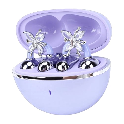 SEvirwcshj4d-11 Wireless Earbud