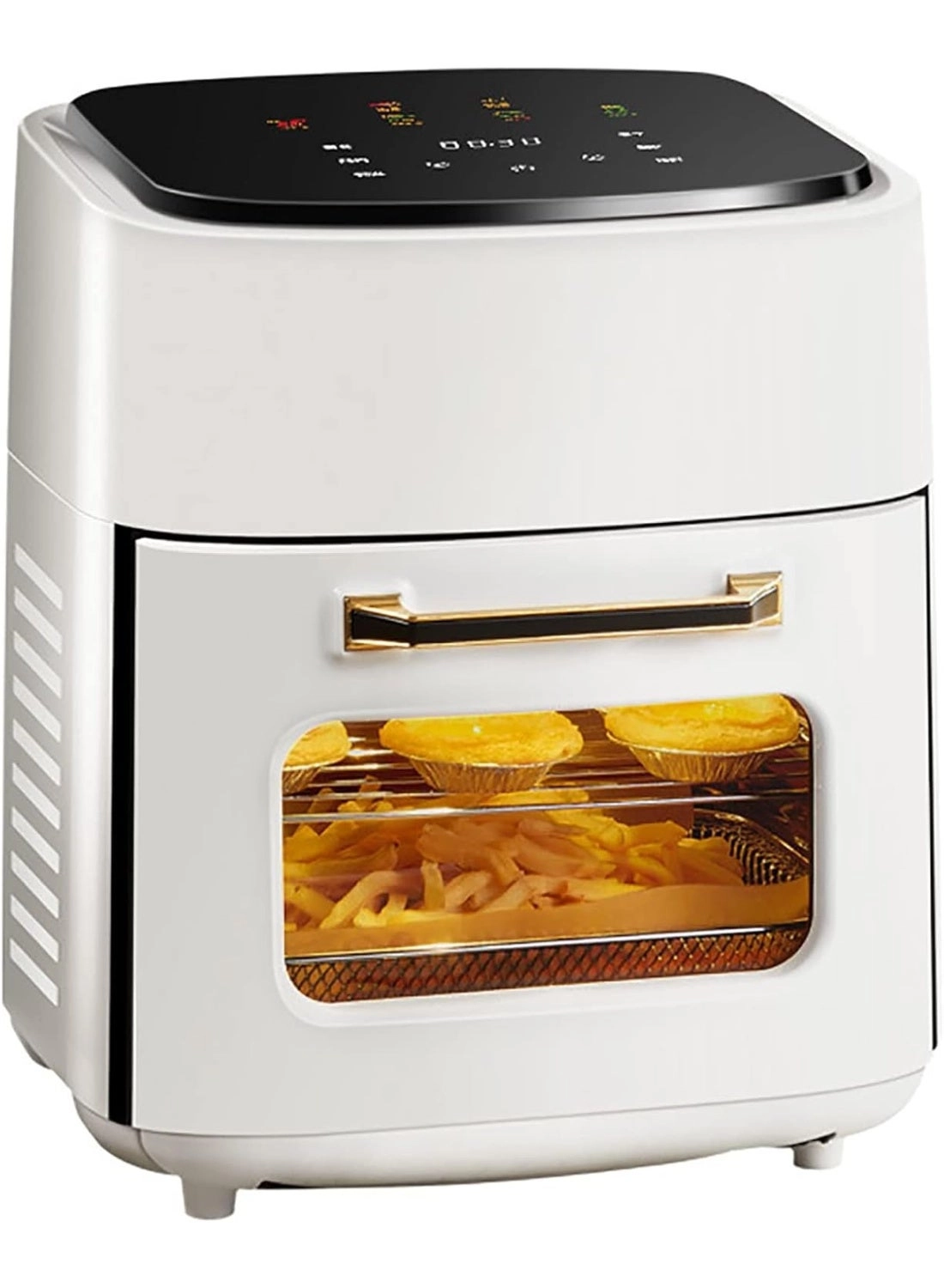 Digital Air Fryer Oven