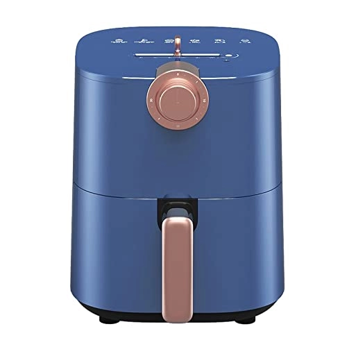 Electric Deep Air Fryer SKYRRA