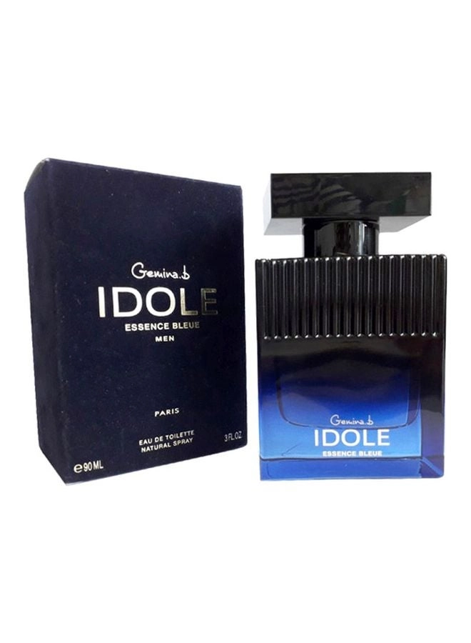 Idole Essence Bleue Eau de Toilette 90 ml