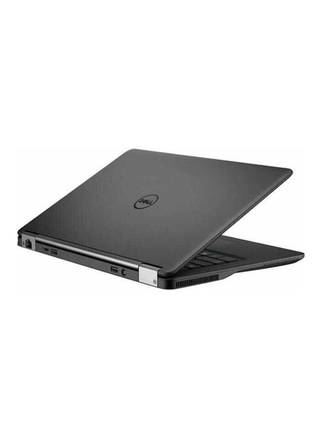 (Renewed) Latitude 7250 - 13'' Core i3-5010U 8GB DDR3 128GB SSD
