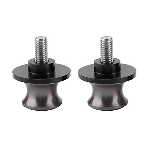 dn3rgae7k5-03 - Oscillating Arm Support Ti Color