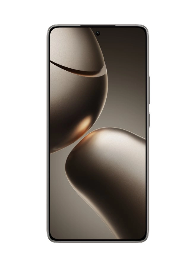 14T - 12GB 256GB