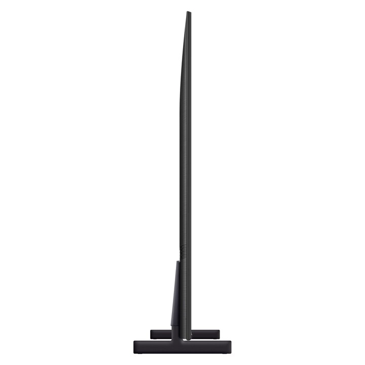 65CU8000 - 65 inch