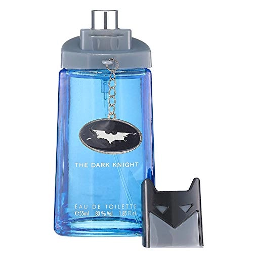 The Dark Night Eau de Toilette 55ml