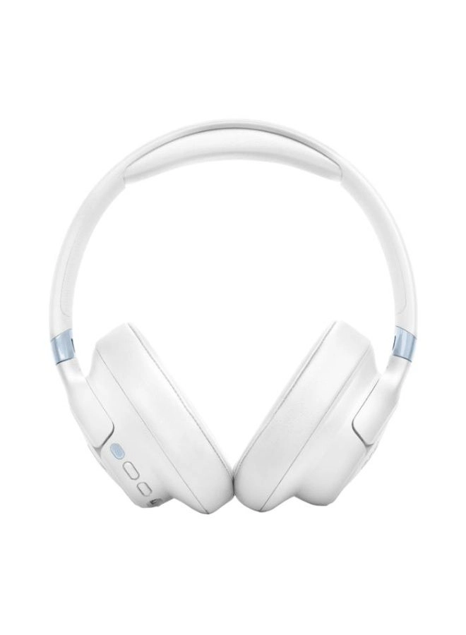 T780 Wireless Headphone