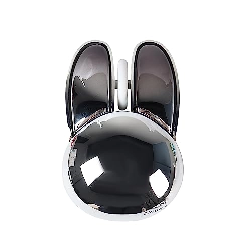 Hamster Shape Mouse - Bluetooth