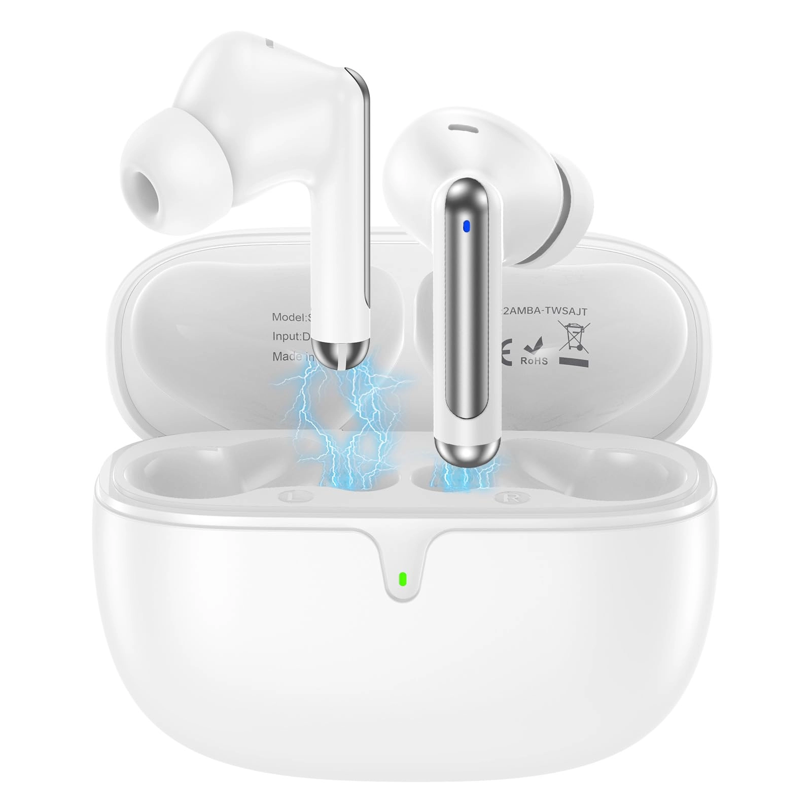 Dongguan Pinmi Electronic Technology Co., Ltd. S65 Wireless Earbud
