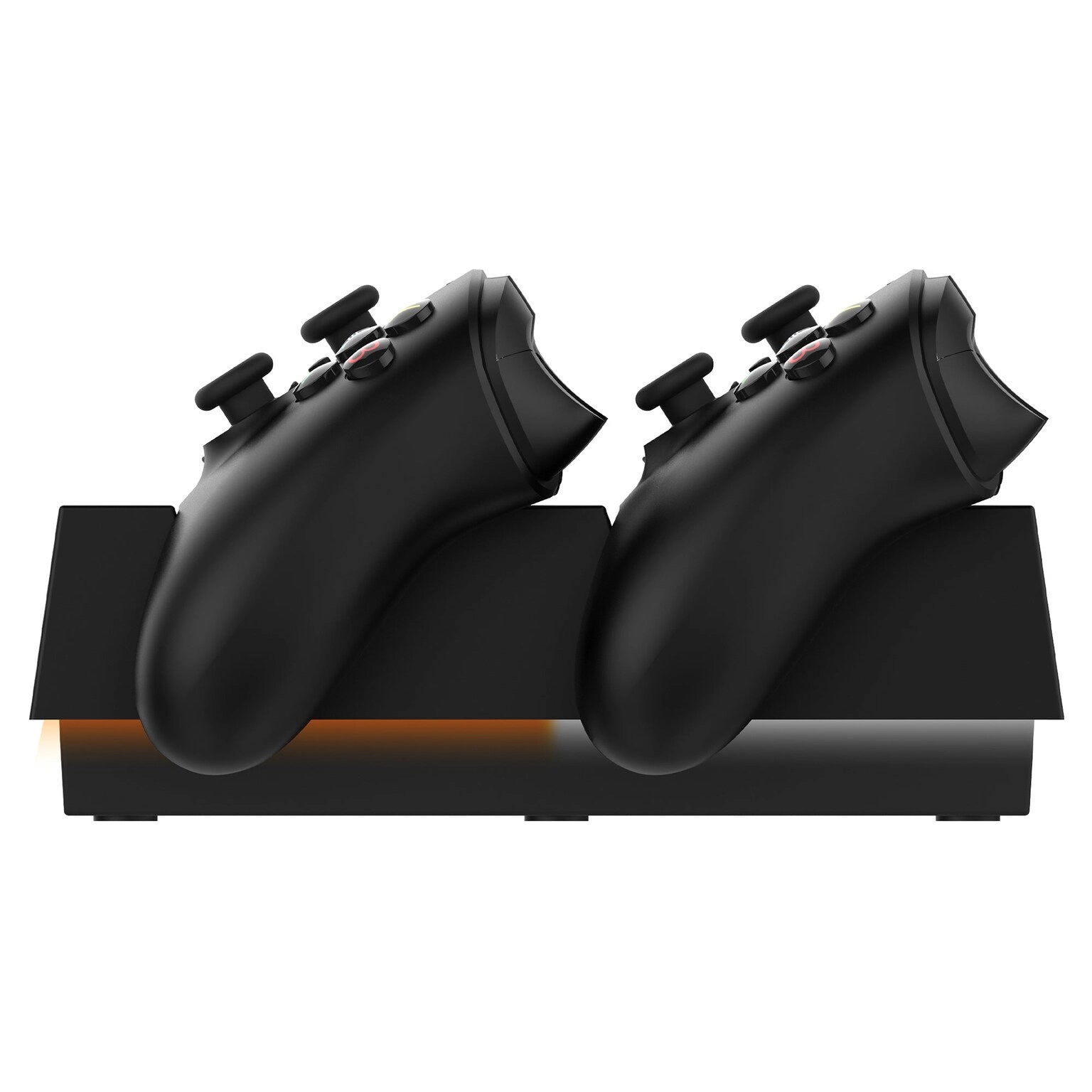 COMBO CHARGE X - Xbox Series S X Xbox One Microsoft Windows 10/11