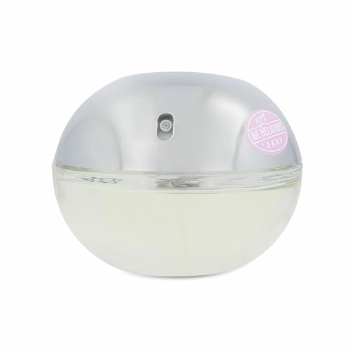 Be 100% Delicious Eau de Parfum 100 ml