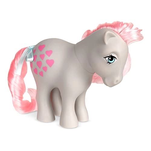 My Little Pony - Snuzzle (35326)