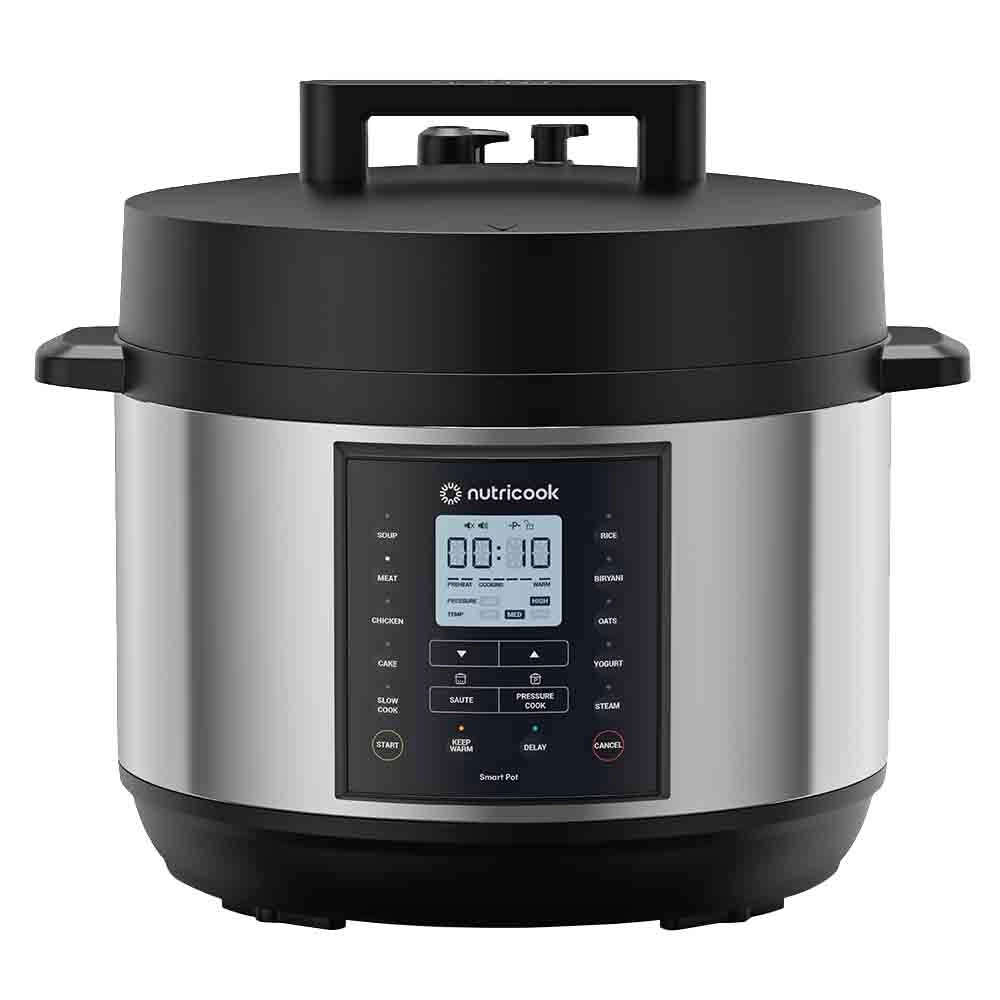 Smart Pot 2 - 10L
