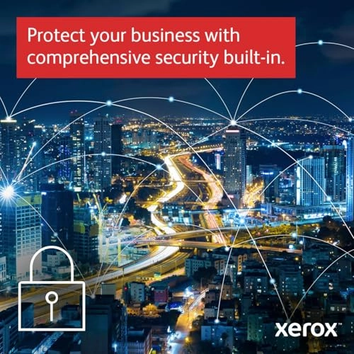 B225dni - Laser Monochrome