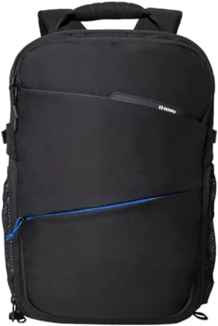 Benro Gamma 200