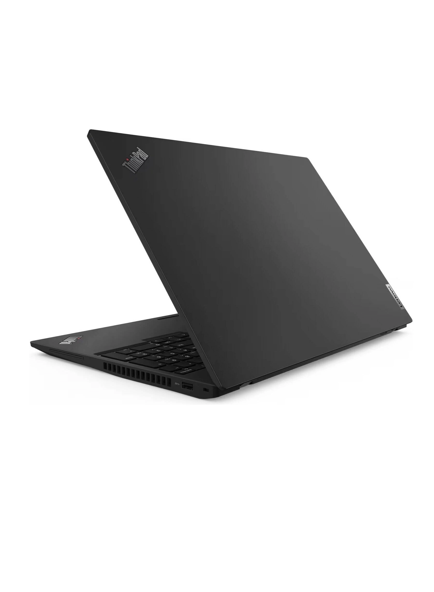 ThinkPad T16 Gen 2 21HJS7DL00 - 16'' Core i5-1335U 8GB DDR4 256GB SSD